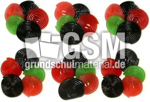 Schnecken-6x5.jpg